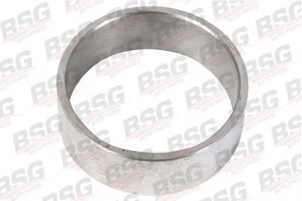 BSG BSG 30-471-002 Mounting, axle beam